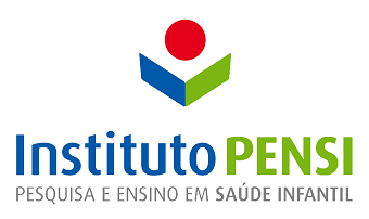 Instituto PENSI