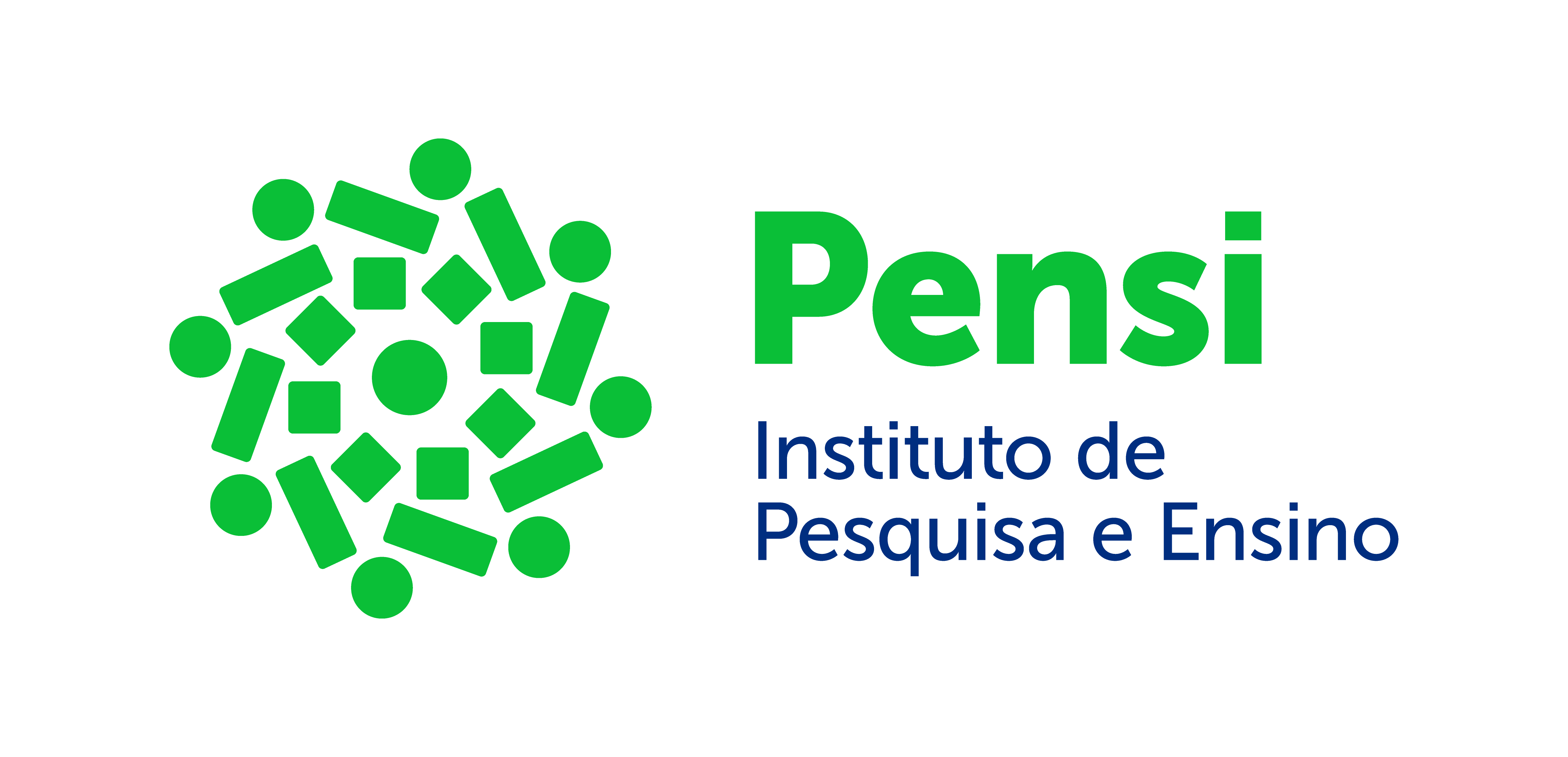 Instituto PENSI